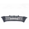 TAMPON ON PANJURLU SPOYLERLI SIYAH TUV BELGELI OPEL CORSA B 93-97 R2A 02/7012 T1