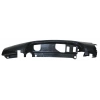 STOP ALT PLASTİĞİ ÇİFT KAPI SAĞ DOBLO II 06-11 MARAL 200154 T1