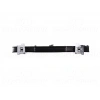 TAMPON DEMIRI ON (TAIWAN) VW POLO A/T 00-02 WSC 1233044-44 T1