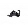 MOTOR KAPUT KILIDI UST VW POLO 02 > WISCO 1233862 T1