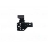MOTOR KAPUT KILIDI UST VW POLO 02 > WISCO 1233862 T1