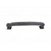 TAMPON DEMIRI ARKA VW PASSAT B8 14 > WISCO 1234530 T1