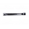 TAMPON DEMIRI ARKA VW PASSAT B8 14 > WISCO 1234530 T1