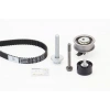 TRİGER SETİ 1.5 TSI DPC-DADA-DACA ( CT1167K4 ) CONTİ CT1167K7 (T1)