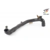 TURBO BORUSU L ( Plastik ) A3-ALT-CA-GO-JE-LE-OCT-PA-SUP-TO-TOU 1.9 TDI BLS ADLER (M1)