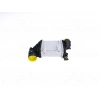 TURBO RADYATORU (INTERCOOLER) VW T6 CRAFTER 2.0 TDI 15 > CXHA CXHB CXGA CXGB CXEB DAUA DAUB DASA DASB 1115214-00 (T1)