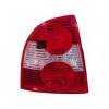 STOP LAMBASI SOL PASSAT 2001- PST01-7300 (T1)