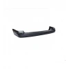 ARKA TAMPON T-7 2015- VORTEX T715-3000 (T1)