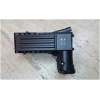 HAVA FILITRE KUTUSU-KAZAN 2,0TDI CADDY-PASSAT-TIGUANJETTA- GOLF-CC-OCTAVIA-SUPERBA3- Q3 2006-2015 GKL 292104
