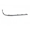 VOLKSWAGEN PASSAT- B6- 05/10; ARKA TAMPON ÜST NİKELAJI SOL (SEDAN) 1067-2612