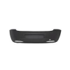 ARKA TAMPON (İTALYAN) GRANDE PUNTO 2006- GPNT06-3000 (T1)
