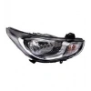 FAR ACCENT BLUE 11-14 ELEKTRİKLİ MOTORLU SOL HD01-55001-L-JERİKO