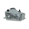 FAR SAG FIAT TIPO ESER 1901621 (T1)