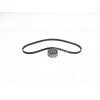 TRIGER SETI VW POLO CLASSIC GOLF3 IBIZA 1.6 AFT 96 > CT637K1 (T1)