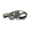 TRIGER SETI VW AUDI SEAT SKODA VW GOLF4 5 BORA A3 JETTA 1.6 AKL AEH BGU BSE BFQ ALZ 97 > INA 5300951100 (T1)