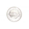 FAR R12 UZUN H1 20 ATOM-LS 20232100