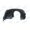 DOBLO II ÖN ÇAMURLUK DAVLUMBAZ SAĞ 06- 55172404