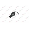 R9 ÖN ÇAMURLUK DAVLUMBAZI SAĞ 82-88 7704001265