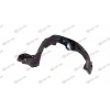 COROLLA ÖN ÇAMURLUK DAVLUMBAZ SAĞ 08-13 5387512430