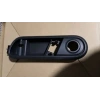İBİZA CORDOBA SOL İÇTEN AÇMA ALTI 6L0837113G-ALT (T1)