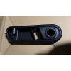 İBİZA CORDOBA SAĞ İÇTEN AÇMA ALTI 6L0837114D (T1)