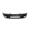 ÖN TAMPON (İTLYN-SPOYLERLİ) SİSLİ VECTRA B 1996- VEC96-1000 (T1)