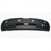 ARKA TAMPON (İTALYAN) PUNTO 2003- PNT03-3000 (T1)