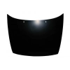 MOTOR KAPUTU CLASSİC 1997- POC97-4000 (T1)