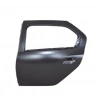 ARKA KAPI SOL SYMBOL 2013- SYMB13-0402 (T1)