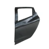 ARKA KAPI SOL CLİO IV HB 12-20 CLİ13-0402