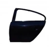 ARKA KAPI SOL FLUENCE 2010- FLU10-0402 (T1)