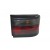 STOP LAMBASI (H/B) SAĞ R19 1992- R1992-7301 (T1)