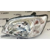FAR GETZ 02-05 SOL ELEKTRİKLİ HD01-04001-L-JERİKO