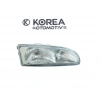 FAR H100 97-08 MİNİBÜS SAĞ 92102-43810-JERİKO