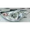 FAR İ20 09-12 ELEKTRİKLİ MOTORLU SAĞ HD01-64001-R-JERİKO