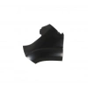 ÖN ÇAMURLUK SOL JUMPER/BOXER/DUCATO 2015-  BDJ15-5000 (T1)