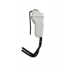 DEPO SU YEDEK STAREX VE STAREX KAMYONET 03-08 25429-4A000-JERİKO