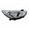 FAR ACCENT BLUE 15-19 SAĞ ELEKTRİKLİ MOTORLU KAŞLI JERİKO 92102-1R740