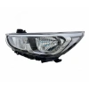 FAR ACCENT BLUE 15-19 SOL ELEKTRİKLİ MOTORLU KAŞLI JERİKO 92101-1R740