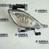 LAMBA SİS ELANTRA 11-14 SAĞ AMPUL ÜZERİNDE 92202-3X000-JERİKO