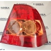 STOP COROLLA 05-06 SEDAN SAĞ CASP 81551-02260