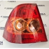 STOP COROLLA 05-06 SEDAN SOL CASP 81561-02250