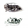 FAR COROLLA 03-06 SAĞ SEDAN ELEKTİRKLİ CASP 81130-1E730