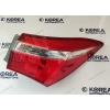 STOP COROLLA 13-18 DIŞ SAĞ 81551-02760-JERİKO