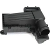 HAVA FILTRE KUTUSU VW GOLF5 2.0 TDI 03-09 WISCO 1233664-00 (T1)