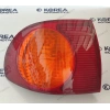 STOP COROLLA 99-02 DIŞ SOL CASP 81561-1E080