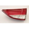 STOP ELANTRA 11-14 İÇ SAĞ 92404-3X050-JERİKO