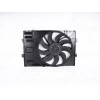 FAN MOTORU KOMPLE DAV.LI 850W (494MM-4FIS-9 KANAT) VW T6 T7 2.0 TDI BITDI 15 > WISCO 1115331-00 (T1)