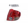 STOP GETZ 02-05 DUYLU SAĞ HD01-04002-R-JERİKO