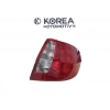STOP GETZ 06-12 DUYLU SAĞ HD01-36002-R-JERİKO